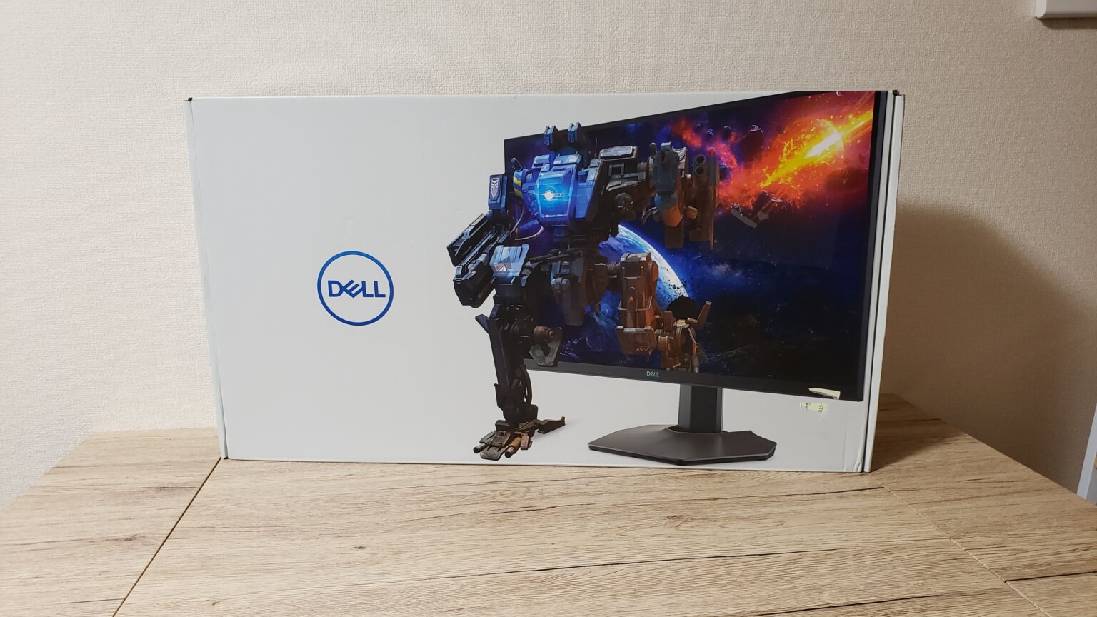 Dell ゲーミングモニター G2422HS フルHD Yahoo!フリマ（旧）+